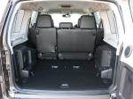 Mitsubishi Pajero 5-Door 2006 года (AU)